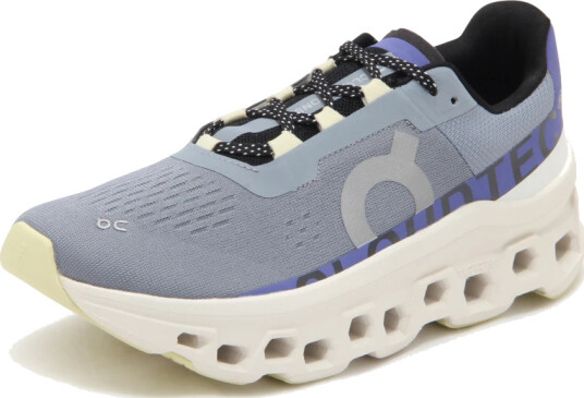 On Running Dame Sport Flerfarget 38 EU, On Running Dame Sport Flerfarget 38 EU,