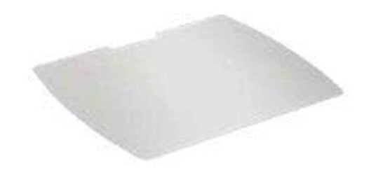 Vogel's Professional PUA 9507 Vogel's Professional PUA 9507