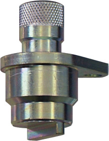 GEDORE KL-0280-6023 Låsepinne, kamaksel
