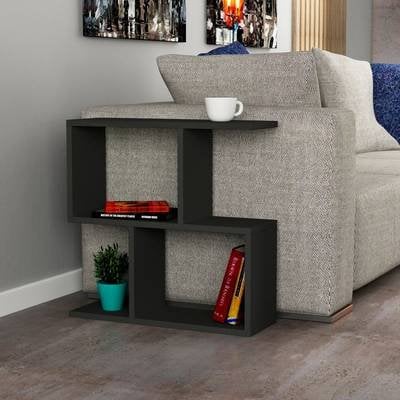 Homitis Lite bord Mania 1646054-02-0