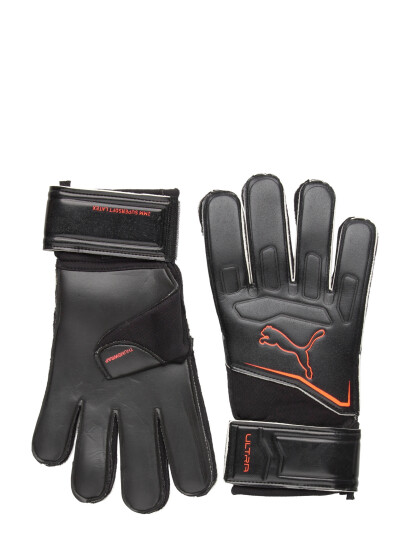 PUMA Puma Ultra Play Rc   Black   9
