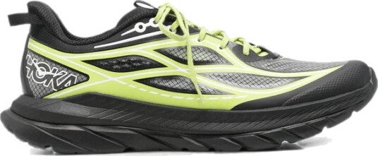 Hoka One One Herre Sport Flerfarget 41 1/2 EU,