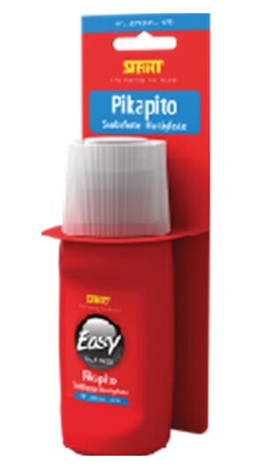 Start Easy Kickwax Blue - 5°c Till -20°c Start Easy Kickwax Blue - 5°c Till -20°c