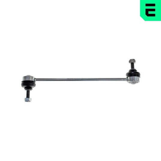 Stabilisator stag OPTIMAL G7-1016