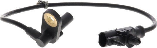 ABS sensor VEMO V38-72-0134