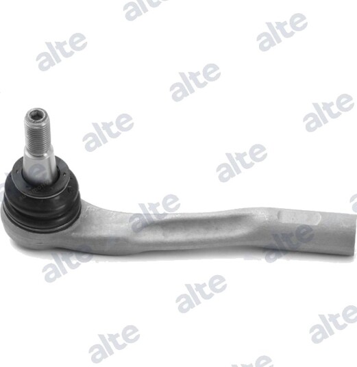 ALTE AUTOMOTIVE 100043AL Endeledd