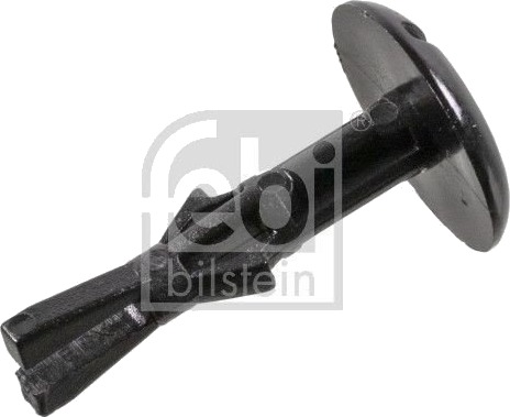 FEBI BILSTEIN 199097 Holdeklips, kupékledning