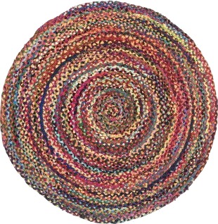 Polytuft Fletting multi fillerye Polytuft Fletting multi fillerye