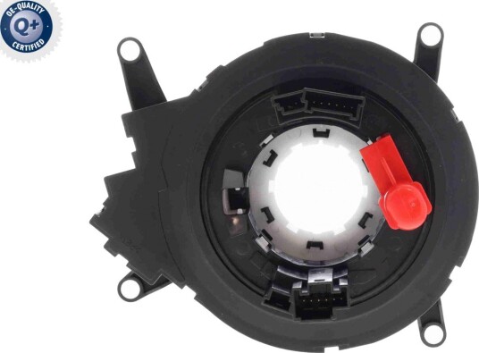 Viklefjær, airbag VEMO V20-72-0044