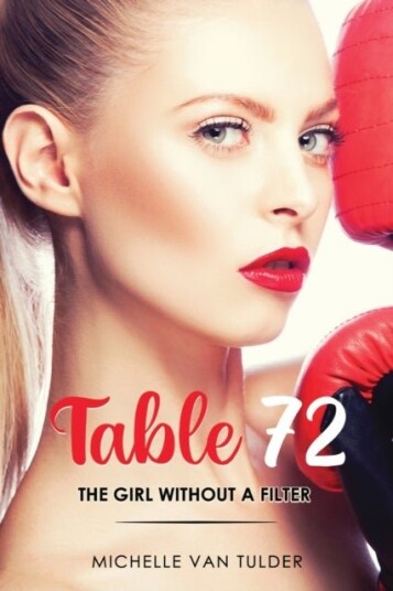 Table 72 Table 72