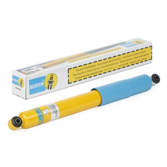 Støtdemper BILSTEIN 24-008303
