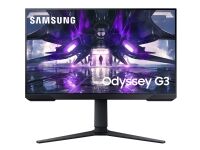 Samsung Odyssey G3 S24AG300NR Samsung Odyssey G3 S24AG300NR