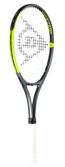 Dunlop TR SX 27 G2 HQ, Tennisracket Dunlop TR SX 27 G2 HQ, Tennisracket