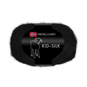 Viking Garn Kid/Silk 303 Viking Garn Kid/Silk 303