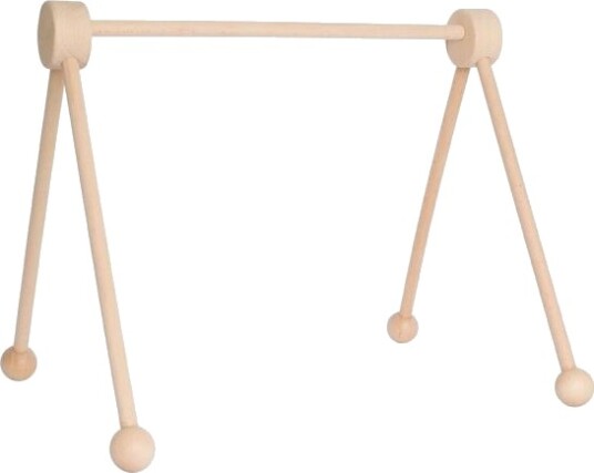 Jabadabado Babygym Natur 1619732-01-136 1522269