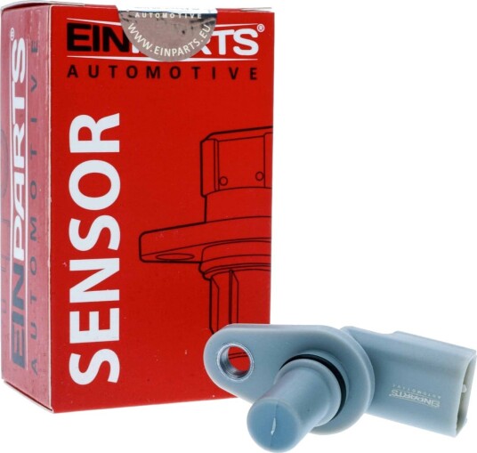 ABS sensor EINPARTS EPS0656 ABS sensor EINPARTS EPS0656