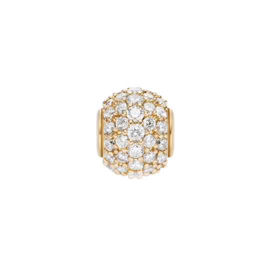 Daniel Wellington DW Charm shapes One Size Gold Daniel Wellington DW Charm shapes One Size Gold