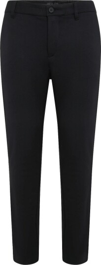 INDICODE Inroedekro BLACK 31 x 34