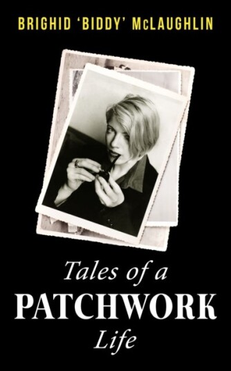 Tales of a Patchwork Life Tales of a Patchwork Life