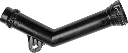 Ladeluftslange RENAULT 144609794R