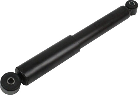 ABAKUS 232 02 103 Støtdemper