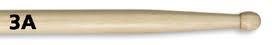 Vic Firth 3 A American Classic