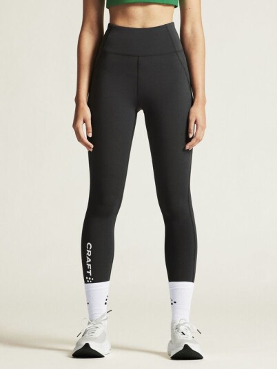 Treningstights fra Craft   Rush 2.0 Tights (XXL)