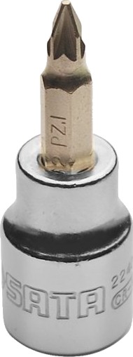SATA 22403 Skrubits SATA 22403 Skrubits