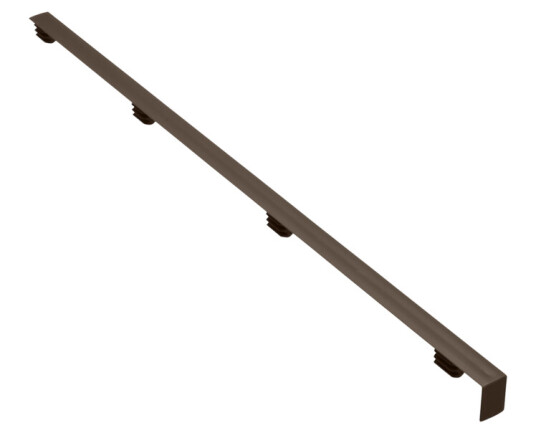 ELFA KNEKTDEKSEL 40 GRAPHITE ELFA KNEKTDEKSEL 40 GRAPHITE