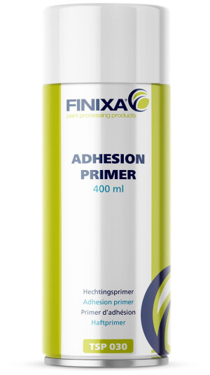 Finixa Primer Plast
