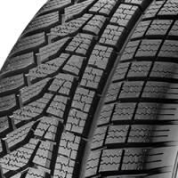 Hankook Winter i*cept evo2 W320 205/60R16 96H