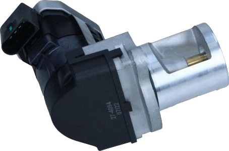 MAXGEAR 27-4094 EGR-ventil