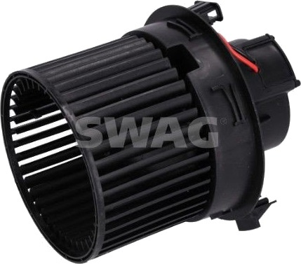 Kupévifte SWAG 33 11 2587