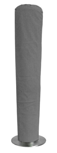 HORTUS Cover for model 211-401 211-368 and 211-370