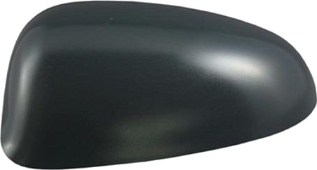 ALKAR 6343936 Tildekning, sidespeil