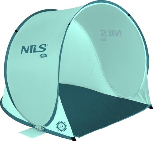 Nils Extreme telt Nc3173 Selvoppslåbart Telt