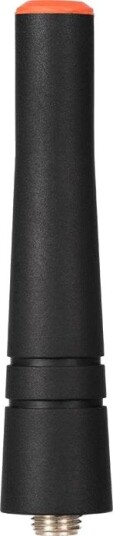 Svb Poc 27953 Antenne T60/T65 Svb Poc 27953 Antenne T60/T65