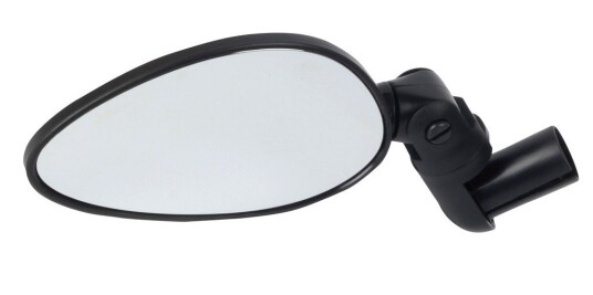 Zefal Cyclop Ovalt Speil
