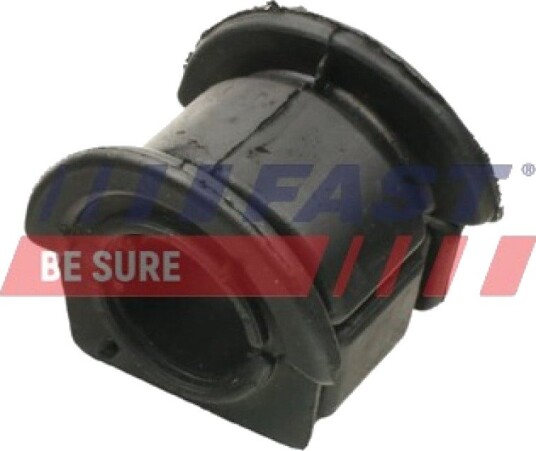 Lagring, stabilisator FAST FT18323 Lagring, stabilisator FAST FT18323