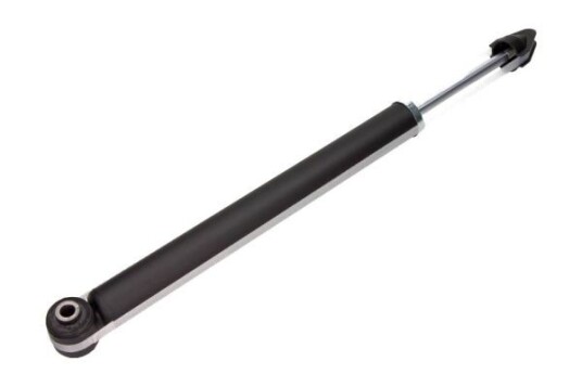 Støtdemper MAXGEAR 11 0373
