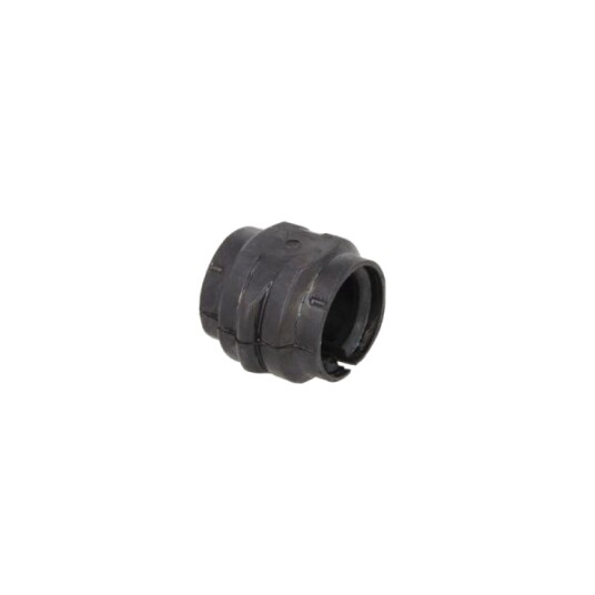 Stabilisator foring S-TR STR-120374