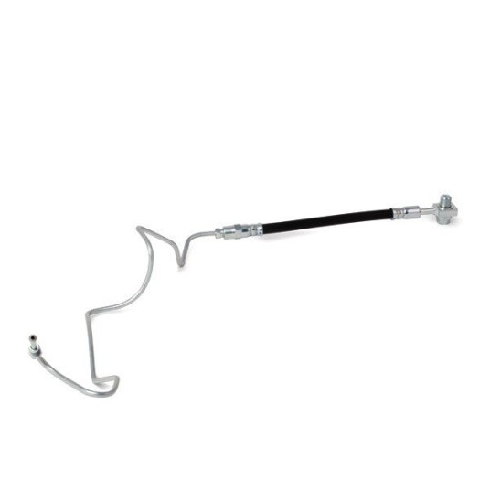 Bremseslange A.B.S. SL 5746 Bremseslange A.B.S. SL 5746