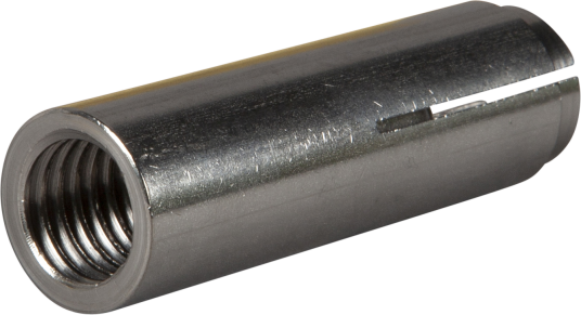 SLAGANKER EDA M12 A4 -50