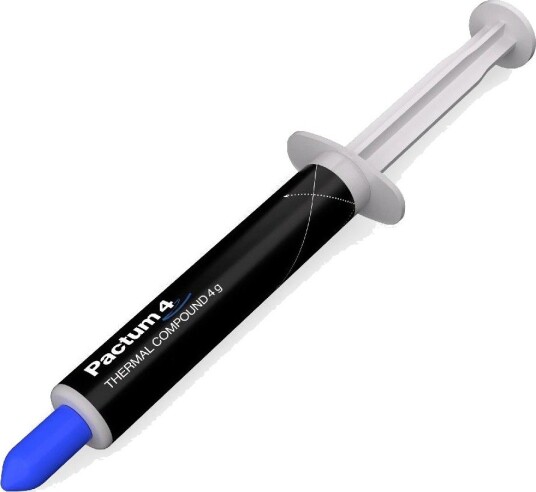 Endorfy Pactum 4 4 g EY0C004