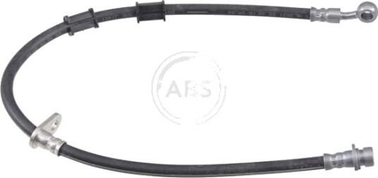 A.B.S. SL 4145 Bremseslange A.B.S. SL 4145 Bremseslange