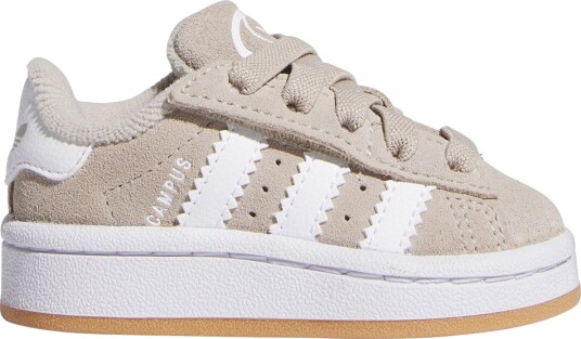 Adidas Originals Wonbei/Ftwwht/Gum2 Campus 00S Cf El I Sneakers 21