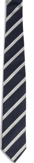 Matinique Matie Navy ONE SIZE Matinique Matie Navy ONE SIZE