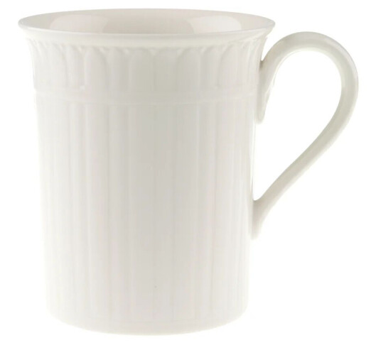 Villeroy & Boch Cellini kopp 30 cl