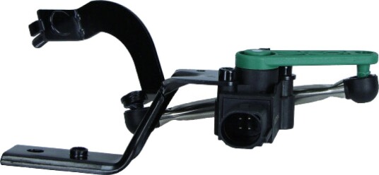 MAXGEAR 27-1994 Sensor, xenonlys (lyslengderegulering