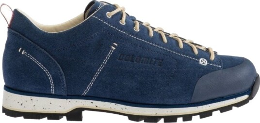 Dolomite 54 Low Evo Blue